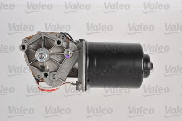 Imagine motor stergator VALEO 579060