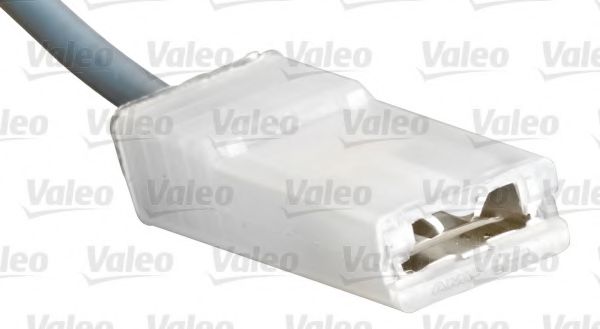 Comutator coloana directie VALEO 645141