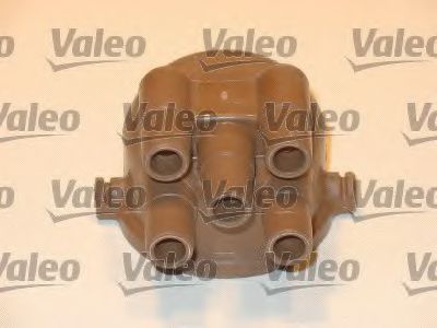 Imagine capac distribuitor VALEO 661146