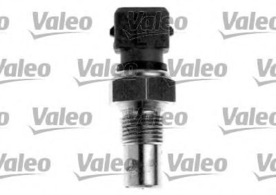 Imagine senzor,temperatura lichid de racire VALEO 700000