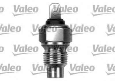 Imagine senzor,temperatura lichid de racire VALEO 700001