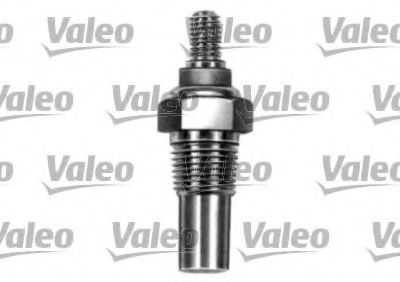 Imagine senzor,temperatura lichid de racire VALEO 700003