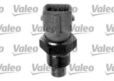 Imagine senzor,temperatura lichid de racire VALEO 700008