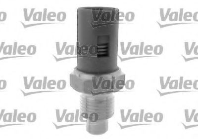 Imagine senzor,temperatura lichid de racire VALEO 700009