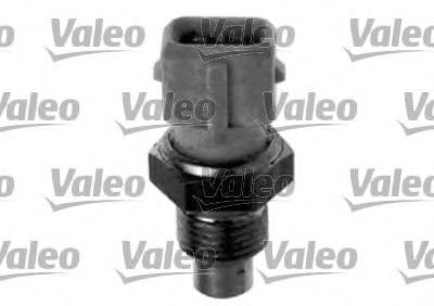 Imagine senzor,temperatura lichid de racire VALEO 700010