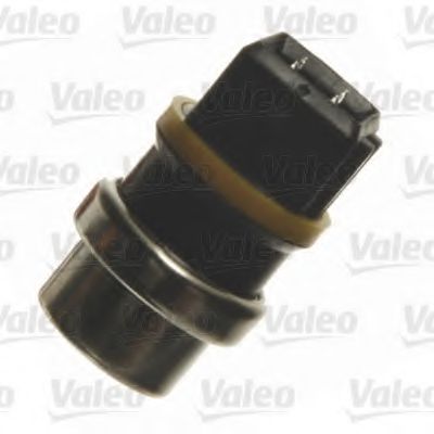 Imagine senzor,temperatura lichid de racire VALEO 700012