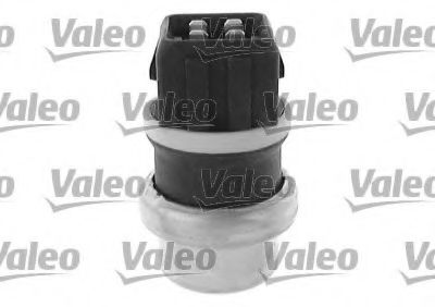 Imagine senzor,temperatura lichid de racire VALEO 700013