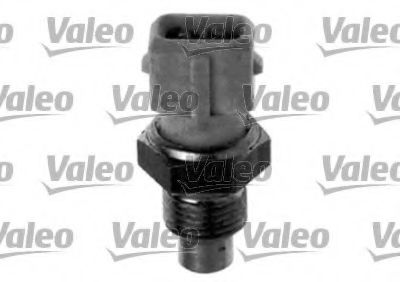 Imagine senzor,temperatura lichid de racire VALEO 700017