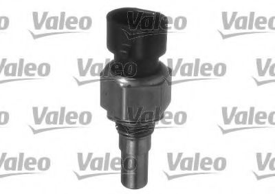 Imagine senzor,temperatura lichid de racire VALEO 700018