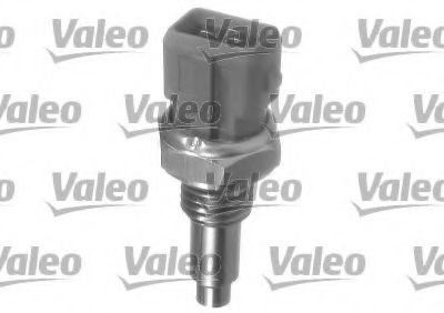 Imagine senzor,temperatura lichid de racire VALEO 700021