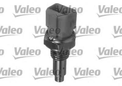 Imagine senzor,temperatura lichid de racire VALEO 700024