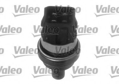 Imagine senzor,temperatura lichid de racire VALEO 700025