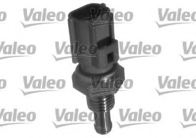 Imagine senzor,temperatura lichid de racire VALEO 700026