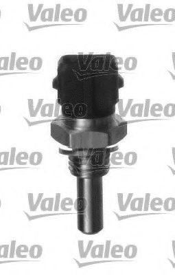 Imagine senzor,temperatura lichid de racire VALEO 700029