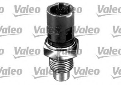 Imagine senzor,temperatura lichid de racire VALEO 700033