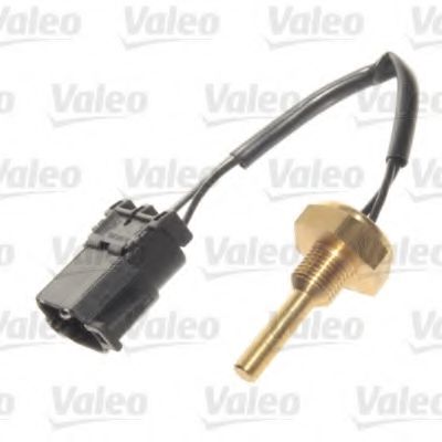 Imagine senzor,temperatura lichid de racire VALEO 700037