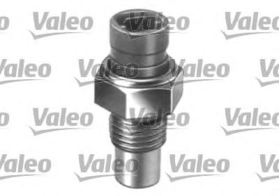 Imagine senzor,temperatura lichid de racire VALEO 700041