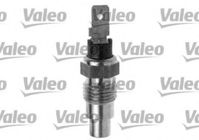 Imagine senzor,temperatura lichid de racire VALEO 700042