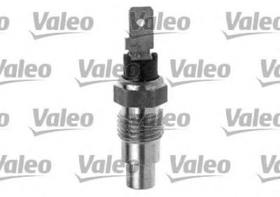 Imagine senzor,temperatura lichid de racire VALEO 700043