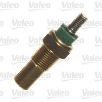 Imagine senzor,temperatura lichid de racire VALEO 700046