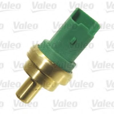 Imagine senzor,temperatura lichid de racire VALEO 700055