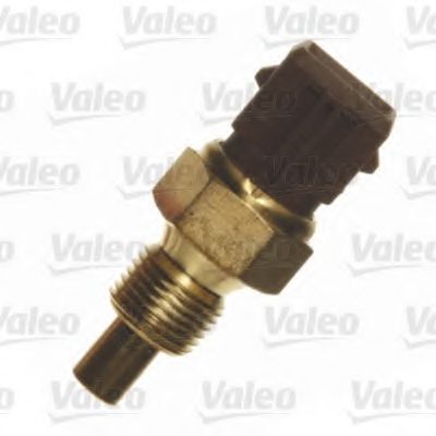 Imagine senzor,temperatura lichid de racire VALEO 700056