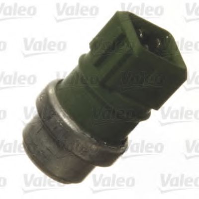 Imagine senzor,temperatura lichid de racire VALEO 700057