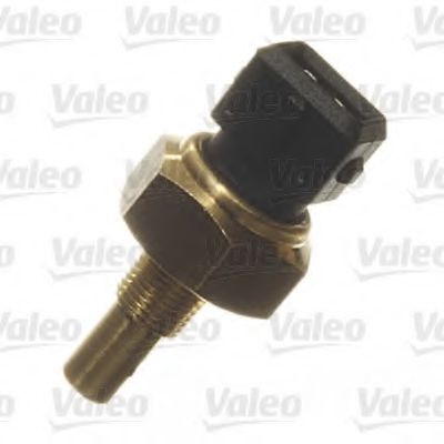 Imagine senzor,temperatura lichid de racire VALEO 700059