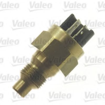 Imagine senzor,temperatura lichid de racire VALEO 700060