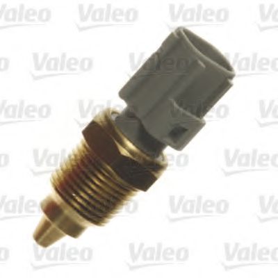 Imagine senzor,temperatura lichid de racire VALEO 700061