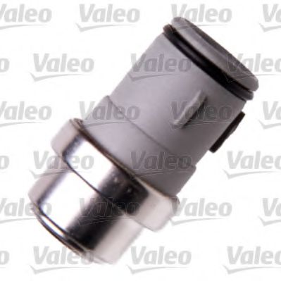 Imagine senzor,temperatura lichid de racire VALEO 700066