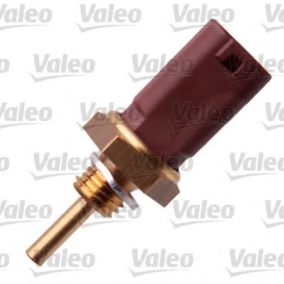 Imagine senzor,temperatura lichid de racire VALEO 700067