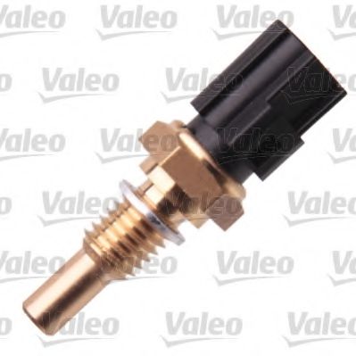 Imagine senzor,temperatura lichid de racire VALEO 700068