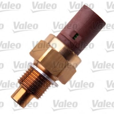 Imagine senzor,temperatura lichid de racire VALEO 700074