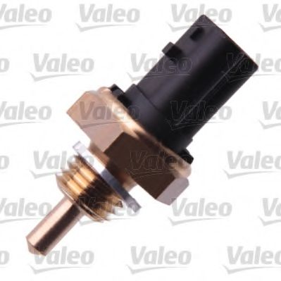 Imagine senzor,temperatura lichid de racire VALEO 700075