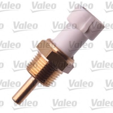 Imagine senzor,temperatura lichid de racire VALEO 700076