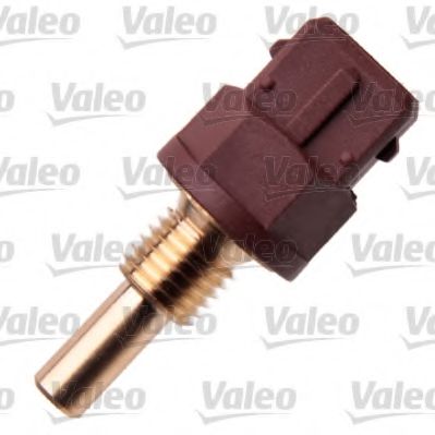 Imagine senzor,temperatura lichid de racire VALEO 700077