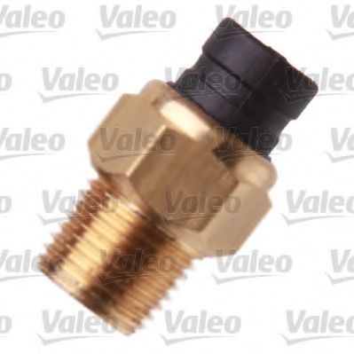 Imagine senzor,temperatura lichid de racire VALEO 700078