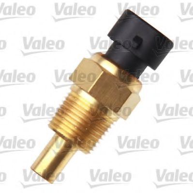 Imagine senzor,temperatura lichid de racire VALEO 700079