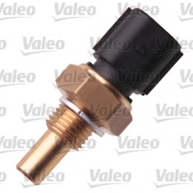 Imagine senzor,temperatura lichid de racire VALEO 700080