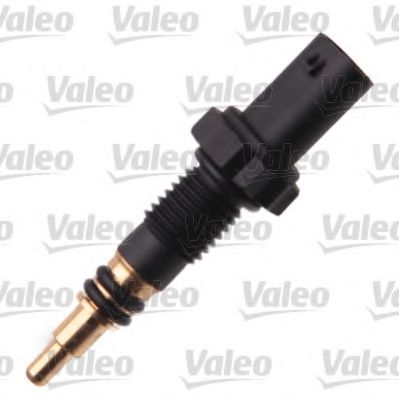 Imagine senzor,temperatura lichid de racire VALEO 700081