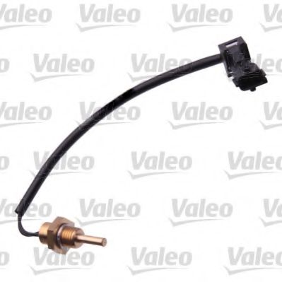 Imagine senzor,temperatura lichid de racire VALEO 700083