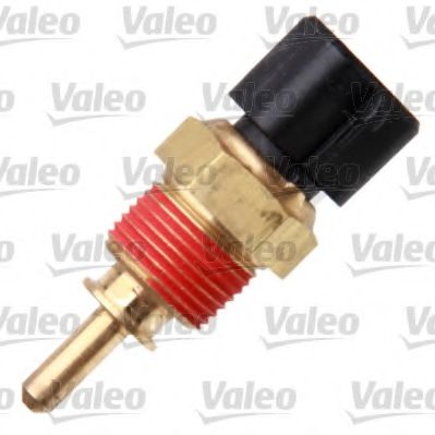 Imagine senzor,temperatura lichid de racire VALEO 700085