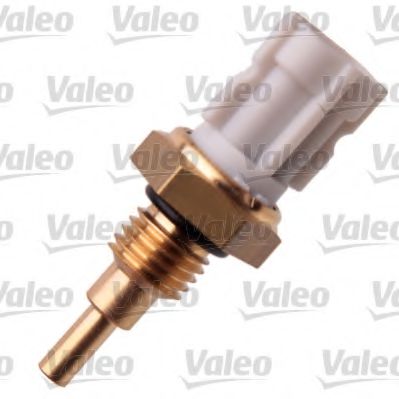 Imagine senzor,temperatura lichid de racire VALEO 700087