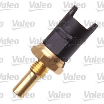 Imagine senzor,temperatura lichid de racire VALEO 700088