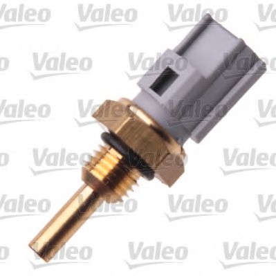 Imagine senzor,temperatura lichid de racire VALEO 700089