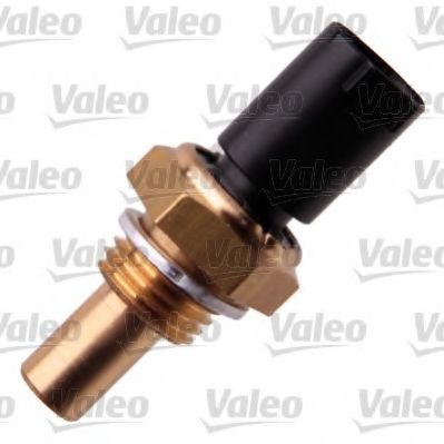 Imagine senzor,temperatura lichid de racire VALEO 700091