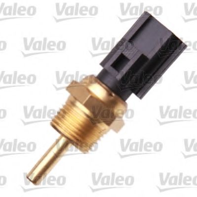 Imagine senzor,temperatura lichid de racire VALEO 700092