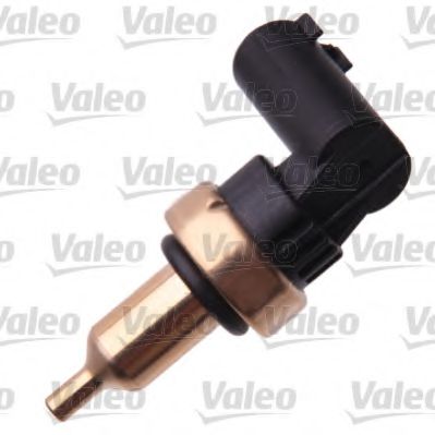 Imagine senzor,temperatura lichid de racire VALEO 700094