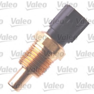 Imagine senzor,temperatura lichid de racire VALEO 700096